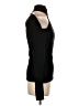 Reformation Black Turtleneck Sweater Size XS - photo 4