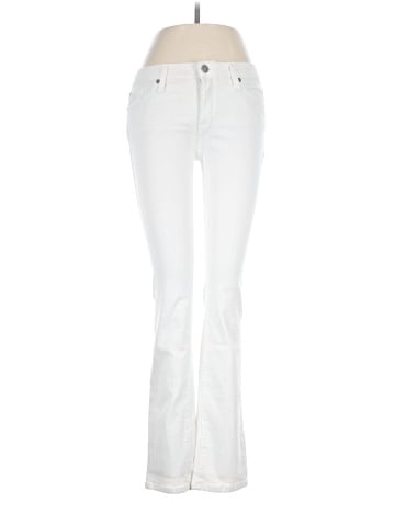 Hello! Skinny Jeans Jeans (view 1)