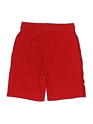 Polo by Ralph Lauren Athletic Shorts (view 2)