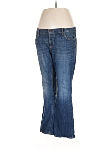 Old Navy Jeans (view 1)
