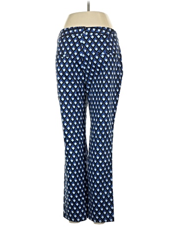 Gerard Darel Casual Pants (view 2)