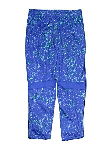 Under Armour Track Pants (view 2)