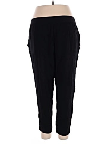 Unbranded Casual Pants (view 2)