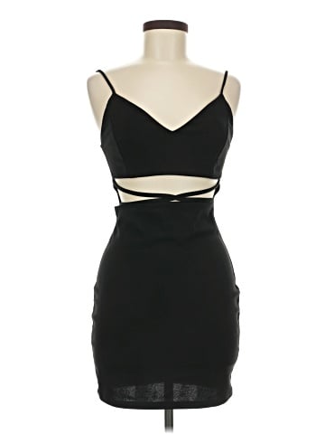 Windsor Cocktail Dress (view 1)