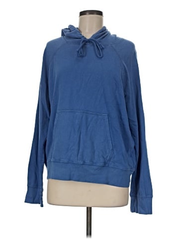J.Crew Sweatshirt (view 1)