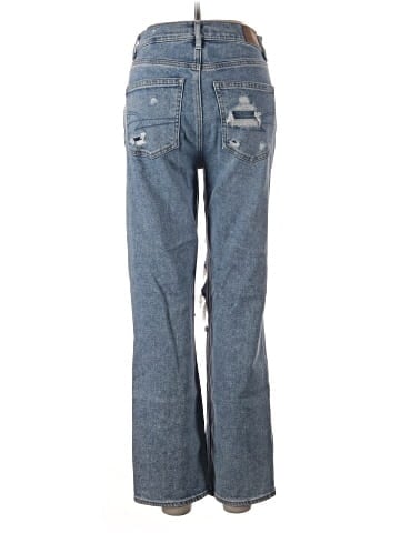 American Eagle Outfitters Jeans (view 2)