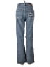 American Eagle Outfitters Blue Jeans Size 4R - photo 2