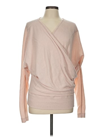 Free People Pullover Sweater (view 1)