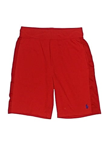 Polo by Ralph Lauren Athletic Shorts (view 1)