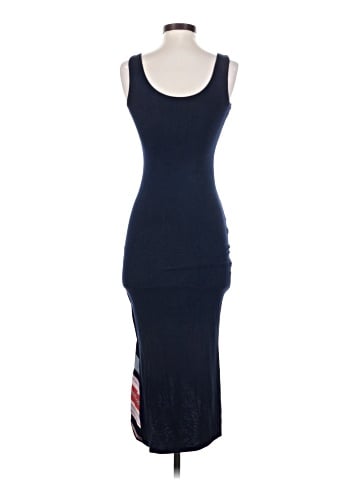 Bailey 44 Casual Dress (view 2)