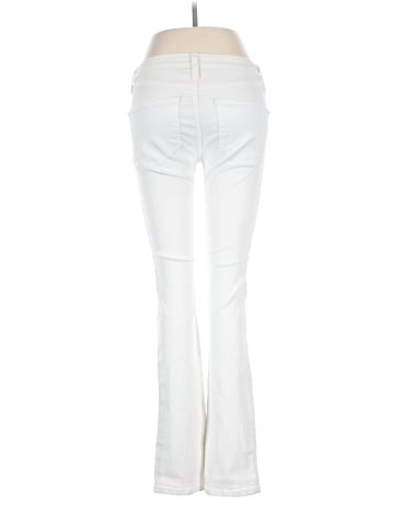 Hello! Skinny Jeans Jeans (view 2)