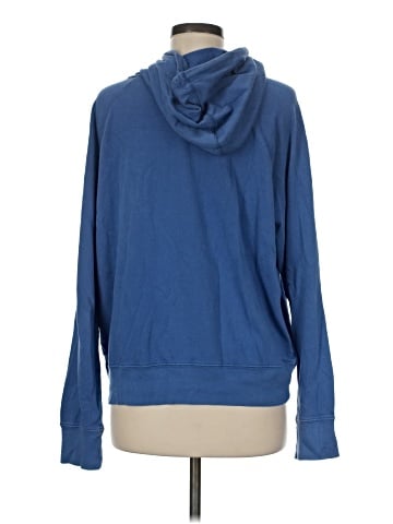 J.Crew Sweatshirt (view 2)