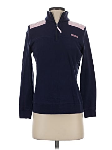 Vineyard Vines Sweatshirt (view 1)