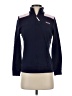 Vineyard Vines 100% Cotton Blue Sweatshirt Size XS - photo 1