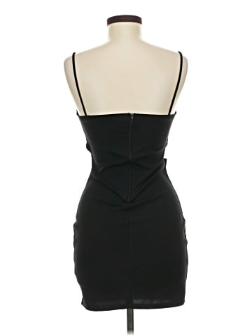 Windsor Cocktail Dress (view 2)