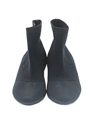 Eileen Fisher Ankle Boots (view 2)