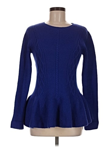 Ted Baker London Pullover Sweater (view 1)