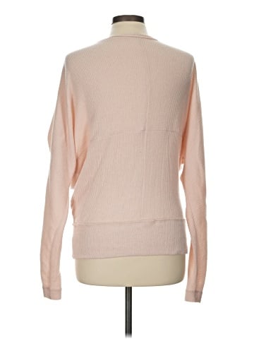 Free People Pullover Sweater (view 2)