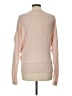 Free People Tan Pullover Sweater Size L (estimated) - photo 2