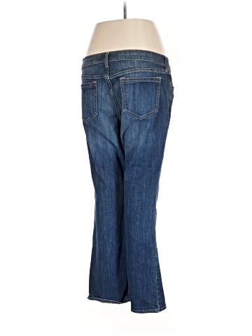 Old Navy Jeans (view 2)