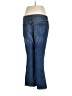 Old Navy Blue Jeans Size 16 - photo 2