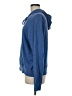 J.Crew 100% Cotton Blue Sweatshirt Size M - photo 5