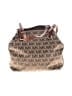 MICHAEL Michael Kors Brown Hobo One size - photo 1