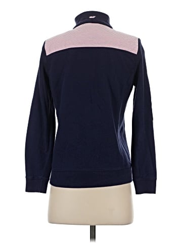 Vineyard Vines Sweatshirt (view 2)