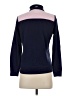 Vineyard Vines 100% Cotton Blue Sweatshirt Size XS - photo 2
