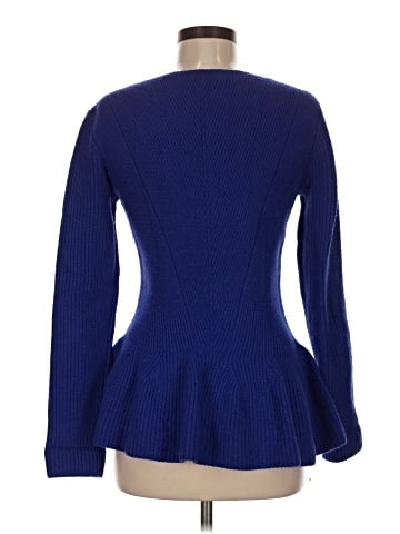 Ted Baker London Pullover Sweater (view 2)