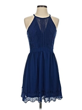Francesca's Cocktail Dress