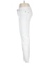 Hello! Skinny Jeans White Jeans Size 27 waist - photo 5