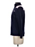 Vineyard Vines 100% Cotton Blue Sweatshirt Size XS - photo 5