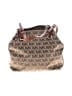 MICHAEL Michael Kors Brown Hobo One size - photo 3