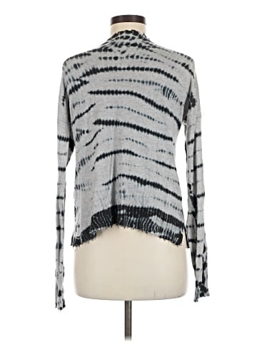 Design History Pullover Sweater (view 2)