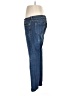 Old Navy Blue Jeans Size 16 - photo 5