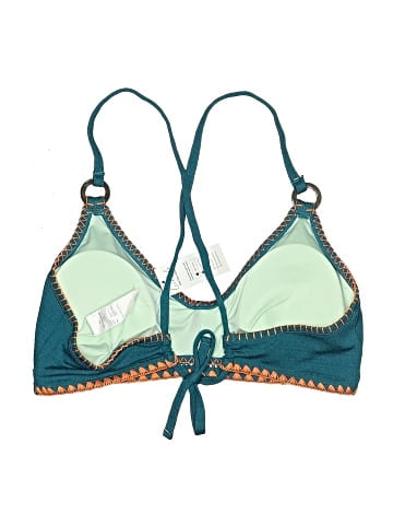Unbranded Swimsuit Top (view 2)