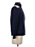 Vineyard Vines 100% Cotton Blue Sweatshirt Size XS - photo 4