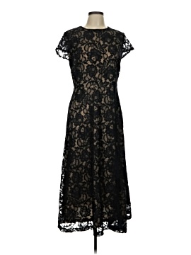 Alexia Admor Cocktail Dress