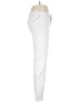 Hello! Skinny Jeans White Jeans Size 27 waist - photo 4