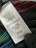 CAbi Plaid Teal Blazer Size L - photo 7