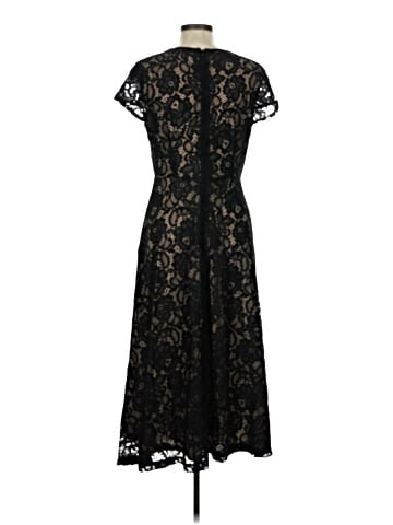 Alexia Admor Cocktail Dress (view 2)