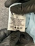 Zyia Active Blue Sleeveless T-Shirt Size M - photo 8