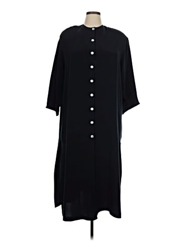 Louben Casual Dress (view 1)