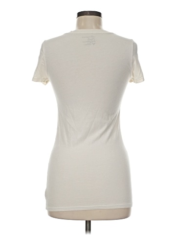 American Eagle Outfitters Short Sleeve T-Shirt (view 2)