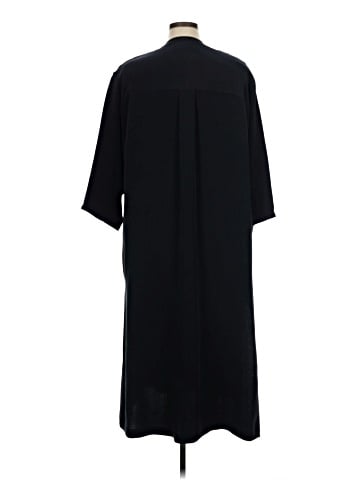 Louben Casual Dress (view 2)