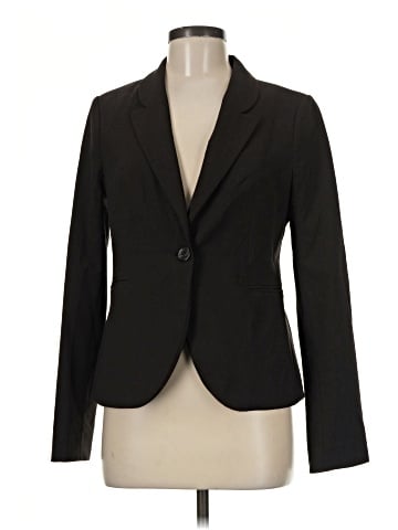 The Limited Blazer (view 1)