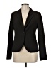 The Limited Black Blazer Size 6 - photo 1