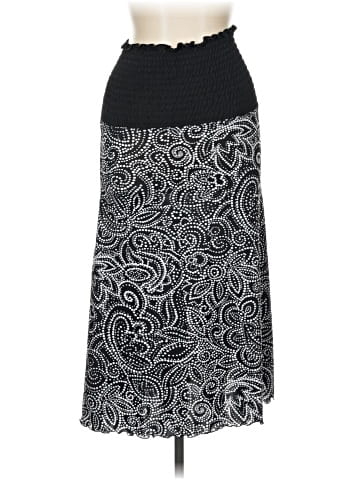 Portocruz Casual Skirt (view 1)