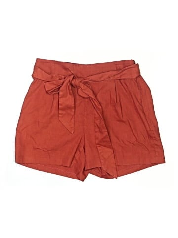 Express Shorts (view 1)